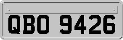 QBO9426