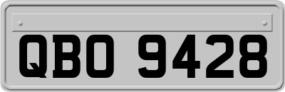 QBO9428