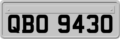 QBO9430
