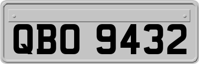 QBO9432