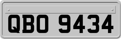 QBO9434