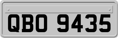 QBO9435