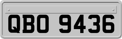 QBO9436