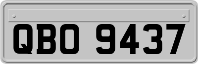 QBO9437