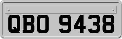 QBO9438