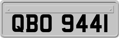 QBO9441