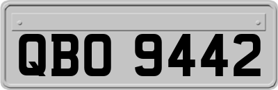 QBO9442