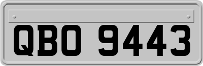 QBO9443