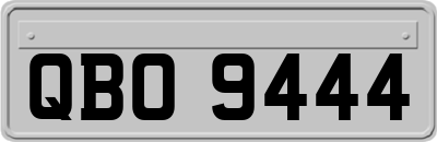 QBO9444