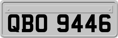 QBO9446