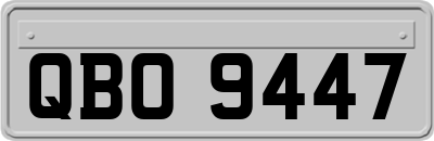 QBO9447