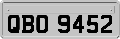 QBO9452