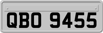 QBO9455