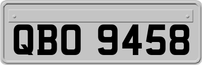 QBO9458