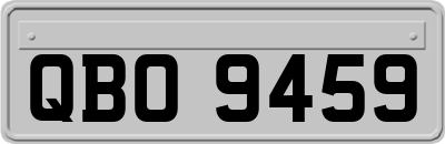 QBO9459
