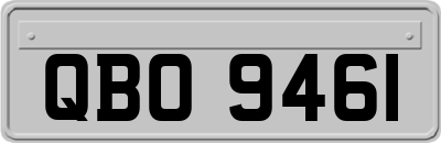 QBO9461