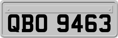 QBO9463
