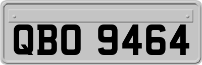 QBO9464