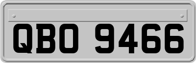 QBO9466