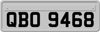 QBO9468