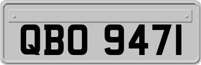 QBO9471