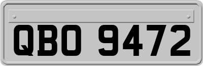 QBO9472