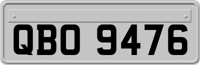 QBO9476