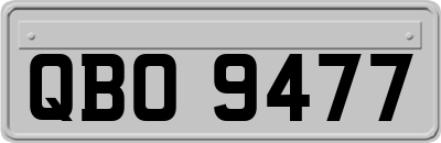 QBO9477