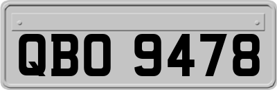 QBO9478