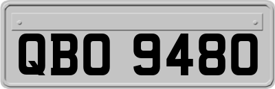 QBO9480