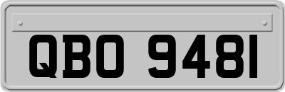 QBO9481