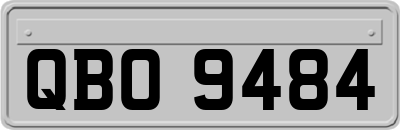 QBO9484