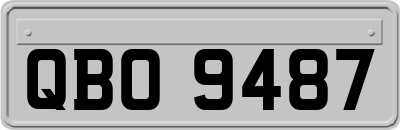 QBO9487