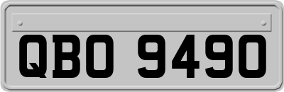 QBO9490