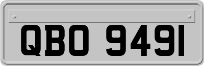 QBO9491