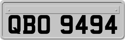 QBO9494