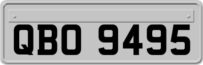 QBO9495