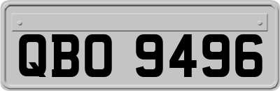QBO9496