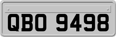 QBO9498