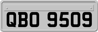 QBO9509