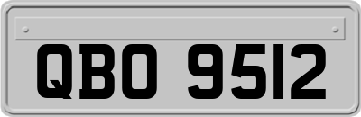 QBO9512
