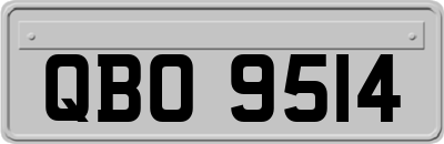 QBO9514