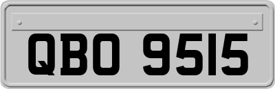 QBO9515