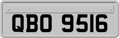 QBO9516