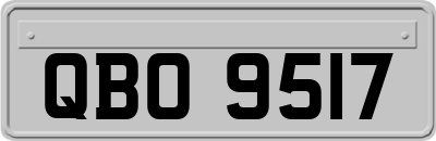 QBO9517