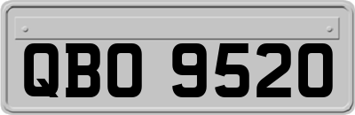 QBO9520