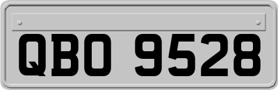 QBO9528