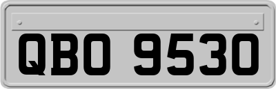 QBO9530