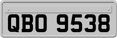 QBO9538