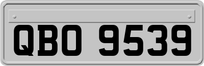 QBO9539